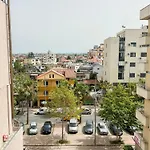 Beyond Seaview 835