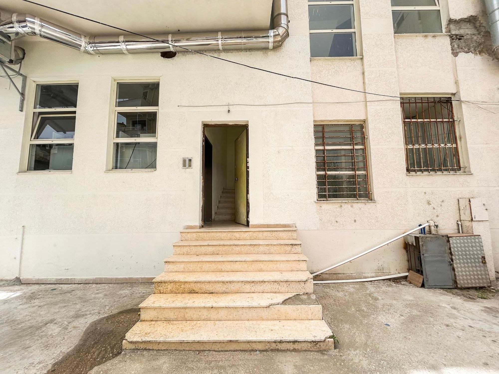 Apartament Beyond Seaview 835 Durrës