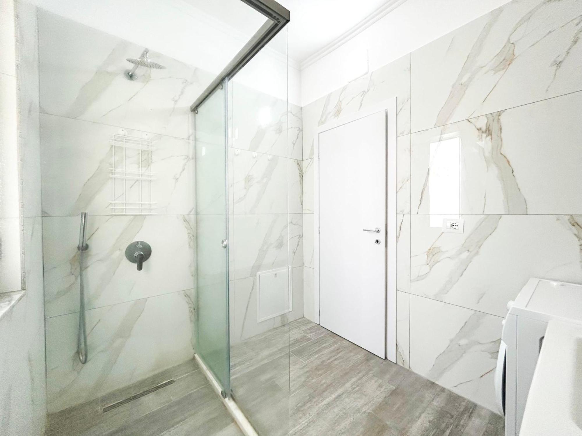 Beyond Seaview 835 Apartament Durrës