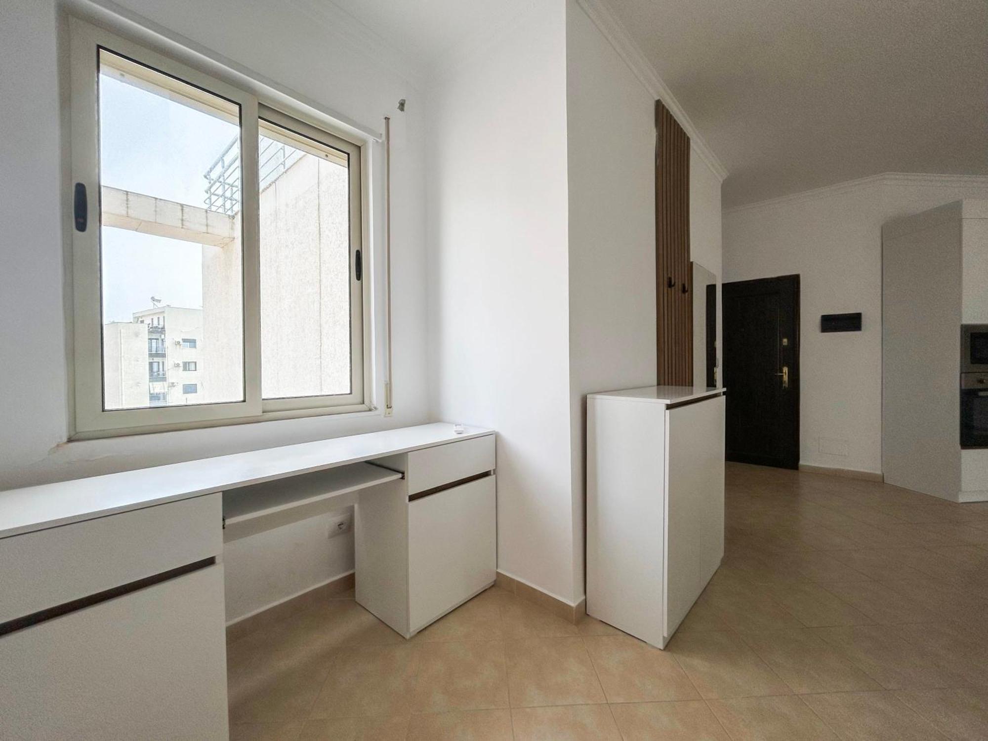 Apartament Beyond Seaview 835